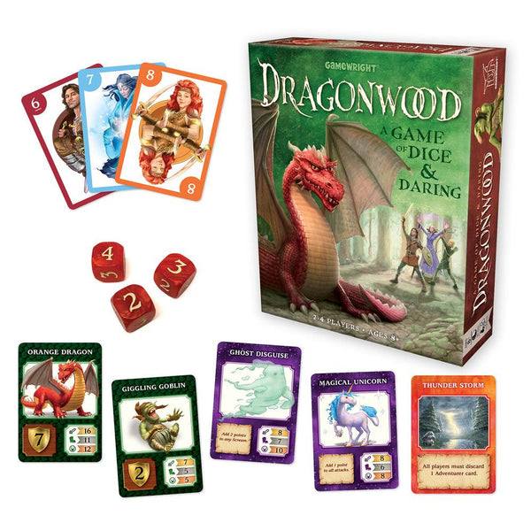 image1_Dragonwood