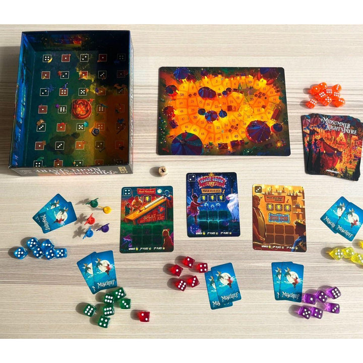 image2_Midsummer Night Fayre