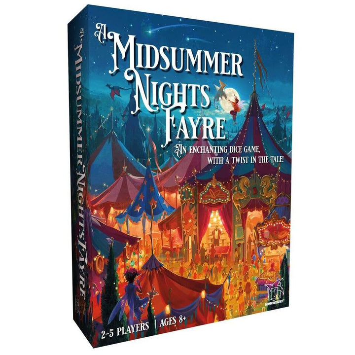 image1_Midsummer Night Fayre
