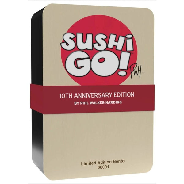 image1_Sushi Go 10th Anniversary
