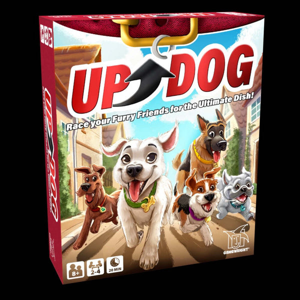 image1_Up Dog