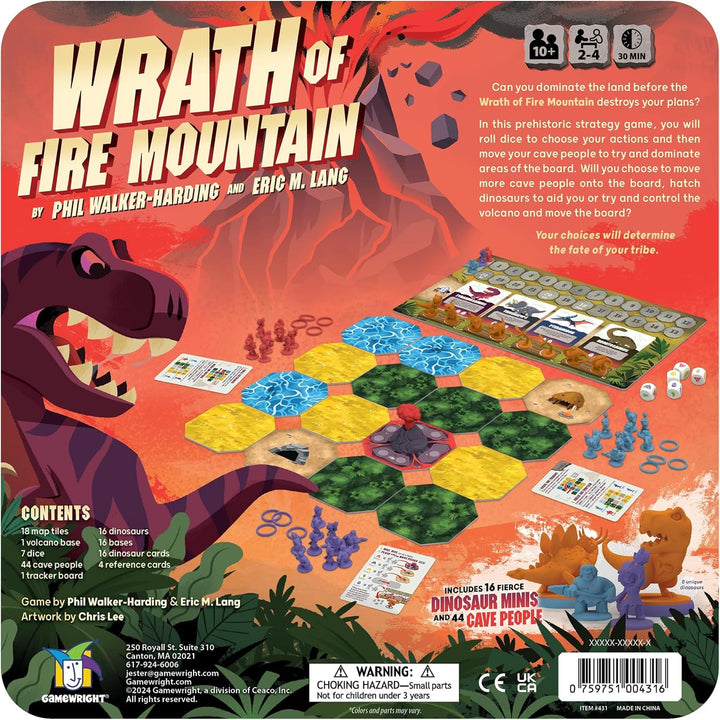 image2_Wrath of The Fire Mountain