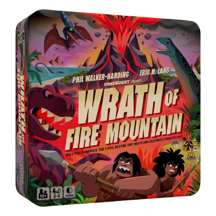 image1_Wrath of The Fire Mountain