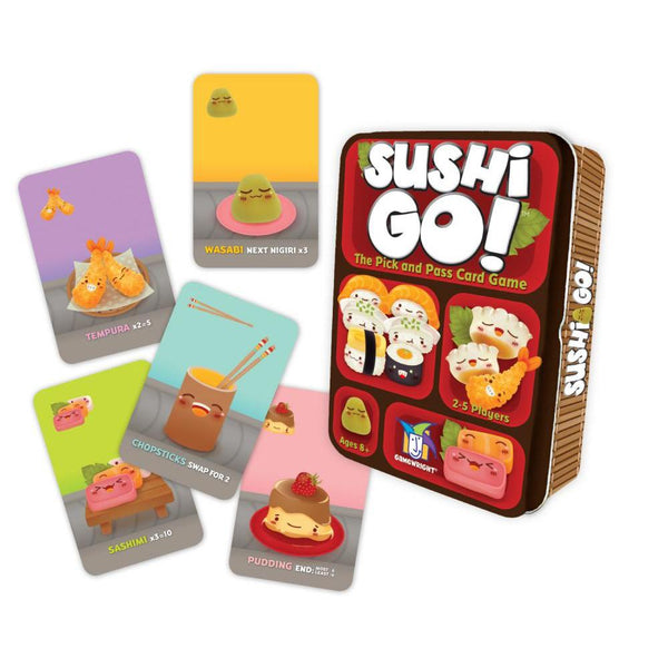 image1_Sushi Go! Hangsell