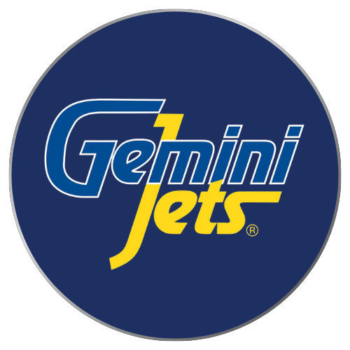 GeminiJets