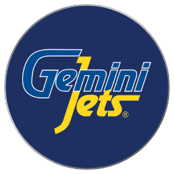 Gemini Jets