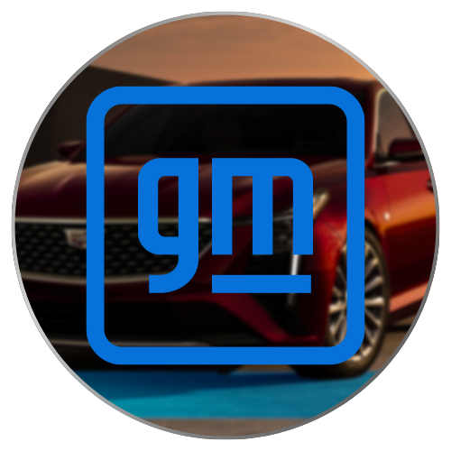 General Motors