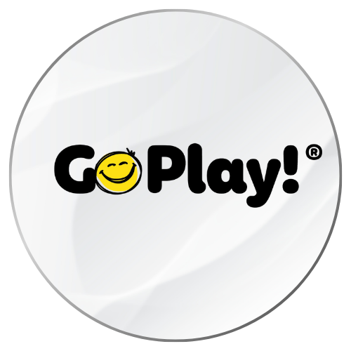 Go Play