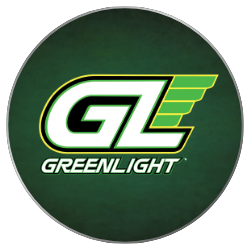 GreenLight