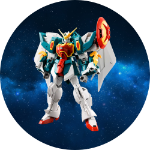 Gundam Wing