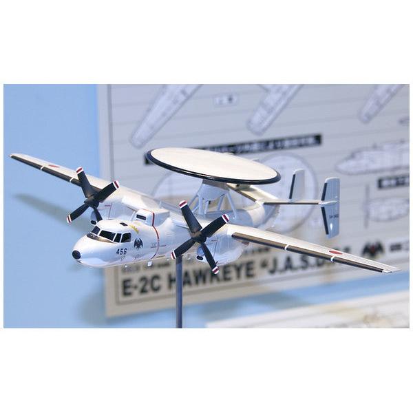 image2_1/72 E-2C HAWKEYE "J.A.S.D.F."