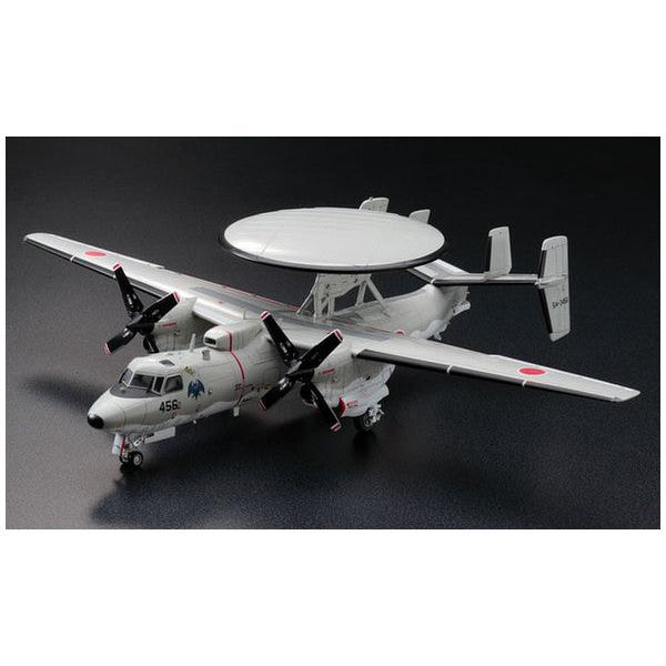 image1_1/72 E-2C HAWKEYE "J.A.S.D.F."