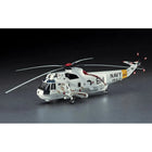 1/48 SH-3H Sea King