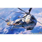 1/48 SH-3H Sea King