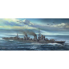 1/350 IJN Destroyer Type Koh Nowaki "Battle of the Philippine Sea"