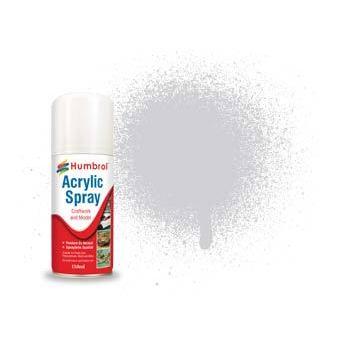 image1_Spray Acrylic No 11 Silver