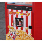 1/12 Vending Machine (Popcorn)