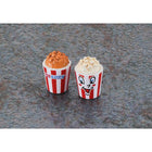 1/12 Vending Machine (Popcorn)