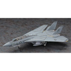 1/72 "Macross Zero" F-14
