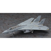 1/72 "Macross Zero" F-14