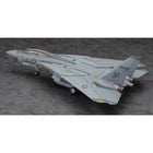 1/72 "Macross Zero" F-14