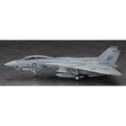 1/72 "Macross Zero" F-14