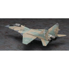 1/72 "Macross Zero" Mikoyan-29