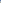 image1_MODELING MESH 21 ( LOZENGE  MEDIUM SIZE )