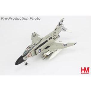 image1_1/72 F4J Showtime 106 155769 Vf96 Uss Constellation May 1972