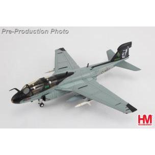 image1_1/72 Ea-6B Prowler 163884/501 VAQ-209 2010