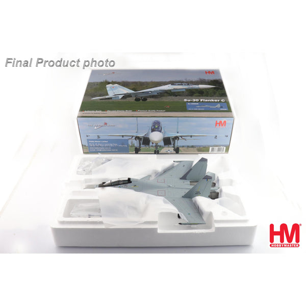 image1_1/72 Su-30MKM M52-18 TUDM LIMA 2019