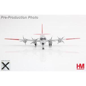 image1_1/200 C-97G "Angel of Deliverance" 45-59595 USAF