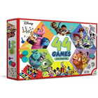 44-games-compendium-disney
