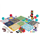 44-games-compendium-disney