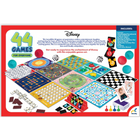 44-games-compendium-disney