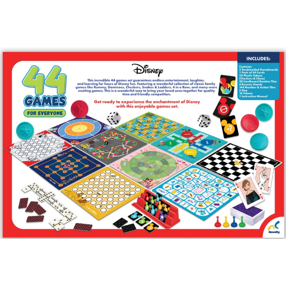 44-games-compendium-disney