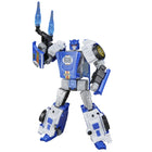 Transformers Generations Hot Wheels 3