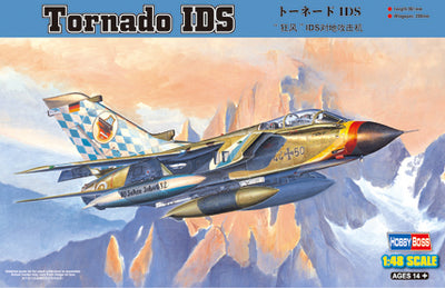 1/48 Tornado IDS