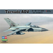 1/48 Tornado ADV Model Kit
