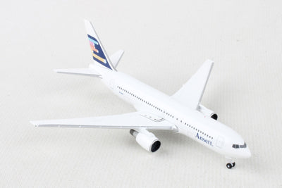 1/500 Ansett Airlines Boeing 767-200 'Southern Cross' Livery