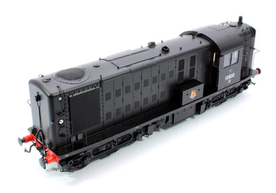 OO BR Black Early Crest 10800 with Black Bogies V2_10