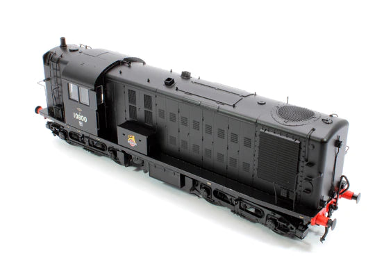 OO BR Black Early Crest 10800 with Black Bogies V2_11