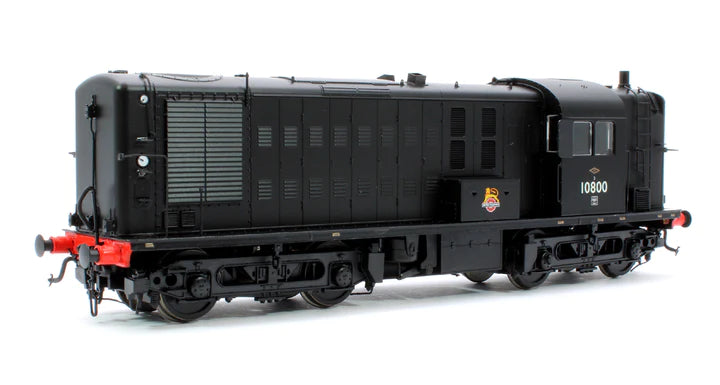 OO BR Black Early Crest 10800 with Black Bogies V2_1
