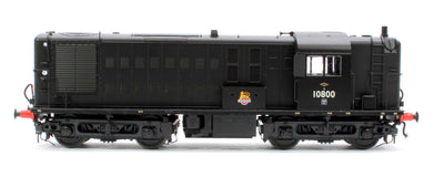 OO BR Black Early Crest 10800 with Black Bogies V2_5