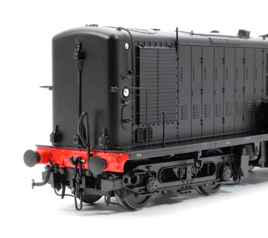 OO BR Black Early Crest 10800 with Black Bogies V2_6