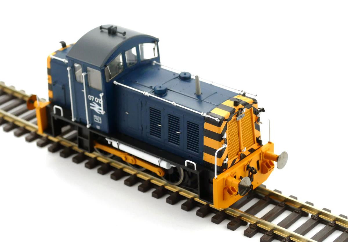 OO Class 07 BR Blue with Wasp Stripes 07012 (V1)_1