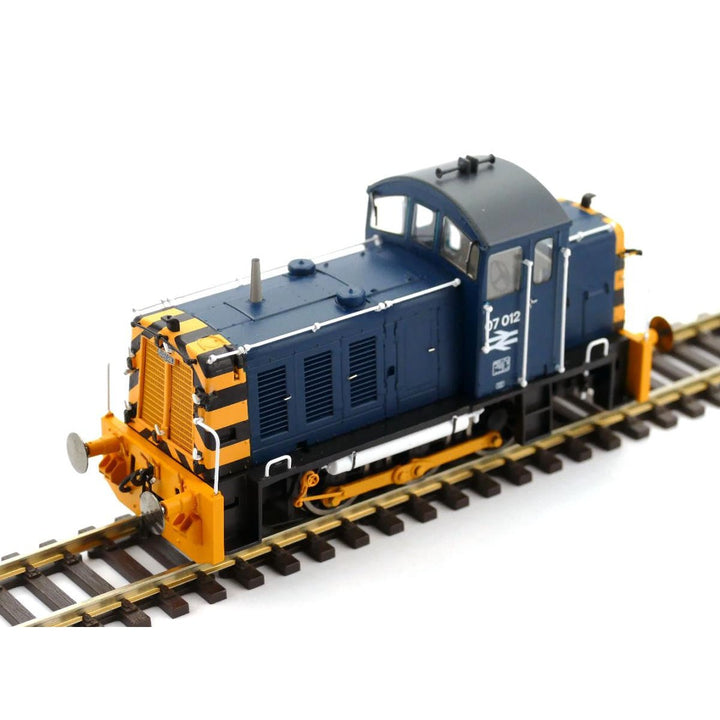 OO Class 07 BR Blue with Wasp Stripes 07012 (V1)_2