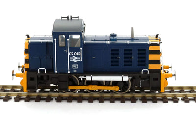 OO Class 07 BR Blue with Wasp Stripes 07012 (V1)_3
