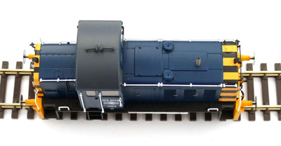 OO Class 07 BR Blue with Wasp Stripes 07012 (V1)_4