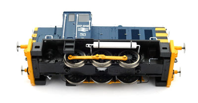 OO Class 07 BR Blue with Wasp Stripes 07012 (V1)_5